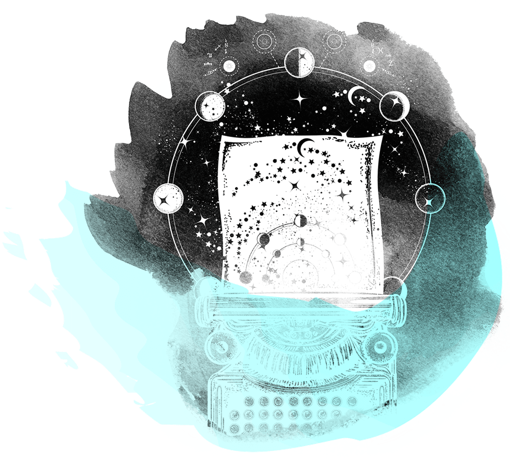 https://astro-veil.com/wp-content/uploads/2018/02/hero_slider_03.png
