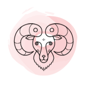 https://astro-veil.com/wp-content/uploads/2018/02/horoscope_white_01.png