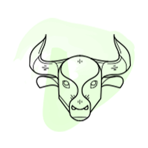 https://astro-veil.com/wp-content/uploads/2018/02/horoscope_white_02.png