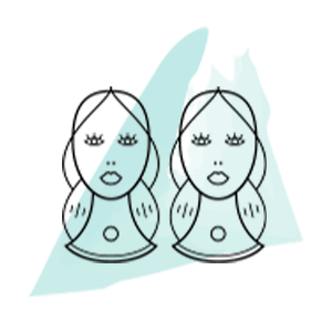 https://astro-veil.com/wp-content/uploads/2018/02/horoscope_white_03.png