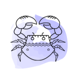 https://astro-veil.com/wp-content/uploads/2018/02/horoscope_white_04.png