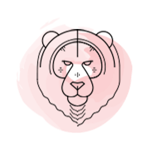 https://astro-veil.com/wp-content/uploads/2018/02/horoscope_white_05.png