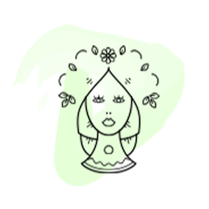 https://astro-veil.com/wp-content/uploads/2018/02/horoscope_white_06.png
