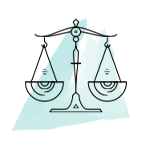 https://astro-veil.com/wp-content/uploads/2018/02/horoscope_white_07.png