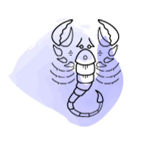 https://astro-veil.com/wp-content/uploads/2018/02/horoscope_white_08.png