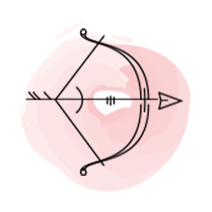 https://astro-veil.com/wp-content/uploads/2018/02/horoscope_white_09.png