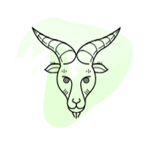 https://astro-veil.com/wp-content/uploads/2018/02/horoscope_white_10.png