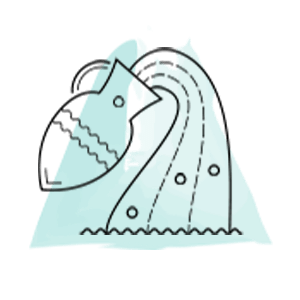 https://astro-veil.com/wp-content/uploads/2018/02/horoscope_white_11.png