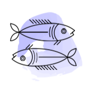 https://astro-veil.com/wp-content/uploads/2018/02/horoscope_white_12.png
