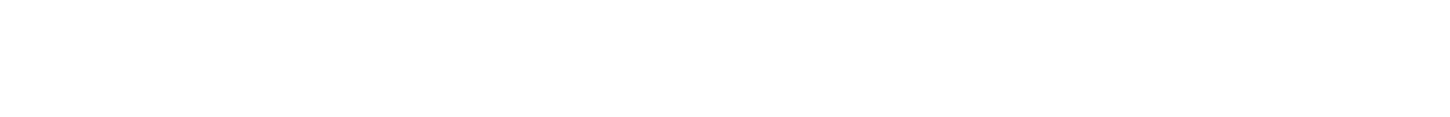 https://astro-veil.com/wp-content/uploads/2018/02/white_divider_top.png