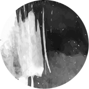 https://astro-veil.com/wp-content/uploads/2018/04/planet_01.png