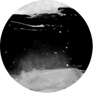 https://astro-veil.com/wp-content/uploads/2018/04/planet_02.png