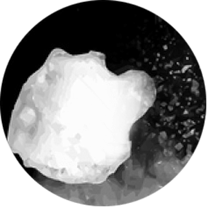 https://astro-veil.com/wp-content/uploads/2018/04/planet_03.png