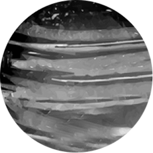 https://astro-veil.com/wp-content/uploads/2018/04/planet_04.png