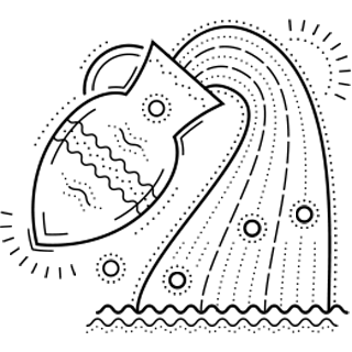 https://astro-veil.com/wp-content/uploads/2018/05/aquarius.png