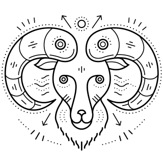 https://astro-veil.com/wp-content/uploads/2018/05/aries.png
