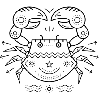 https://astro-veil.com/wp-content/uploads/2018/05/cancer.png