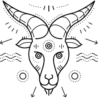 https://astro-veil.com/wp-content/uploads/2018/05/capricorn.png