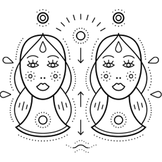 https://astro-veil.com/wp-content/uploads/2018/05/gemini.png