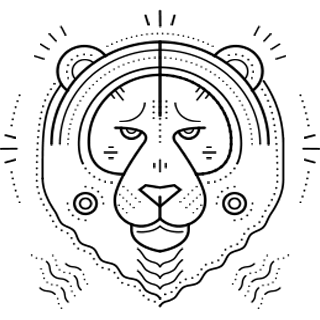 https://astro-veil.com/wp-content/uploads/2018/05/leo.png