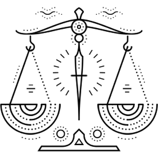 https://astro-veil.com/wp-content/uploads/2018/05/libra.png