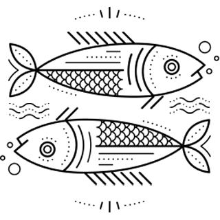 https://astro-veil.com/wp-content/uploads/2018/05/pisces-1.png