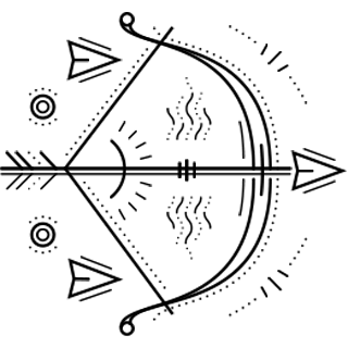 https://astro-veil.com/wp-content/uploads/2018/05/sagittarius.png