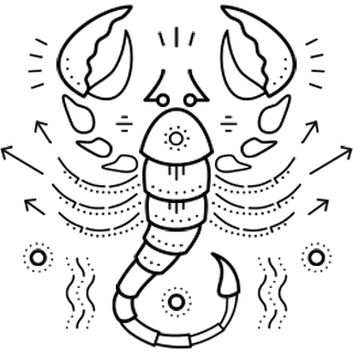 https://astro-veil.com/wp-content/uploads/2018/05/scorpio.png