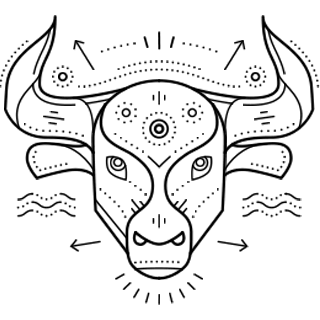 https://astro-veil.com/wp-content/uploads/2018/05/taurus.png