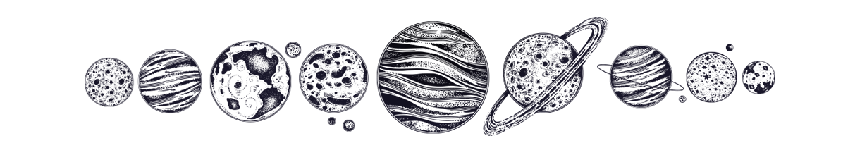 https://astro-veil.com/wp-content/uploads/2018/07/planets_footer.png
