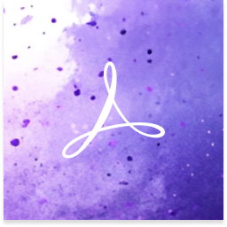 Custom PDF Horoscope Template