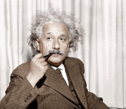 https://astro-veil.com/wp-content/uploads/2025/05/Frame-103-1.jpg