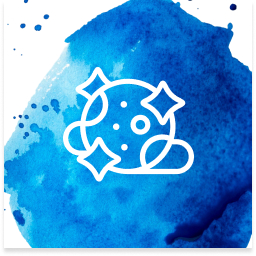1 Month Horoscope Subscription