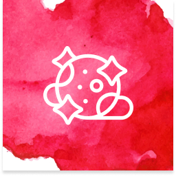 1 Year Horoscope Subscription