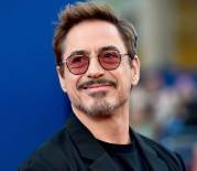 https://astro-veil.com/wp-content/uploads/2025/05/Frame-17.jpg