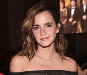 https://astro-veil.com/wp-content/uploads/2025/05/Frame-23.jpg