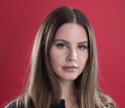 https://astro-veil.com/wp-content/uploads/2025/05/Frame-55.jpg