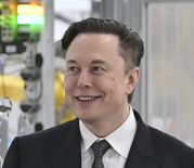 https://astro-veil.com/wp-content/uploads/2025/05/Frame-56.jpg