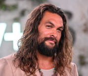 https://astro-veil.com/wp-content/uploads/2025/05/Frame-65.jpg