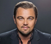 https://astro-veil.com/wp-content/uploads/2025/05/Frame-82.jpg