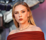 https://astro-veil.com/wp-content/uploads/2025/05/Frame-88.jpg