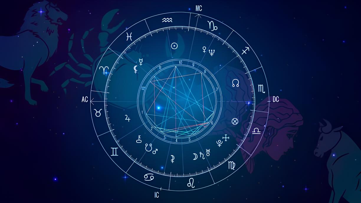 https://astro-veil.com/wp-content/uploads/2025/05/f248ae958c5892166d5bd315e10a7affec3da4ee.jpg