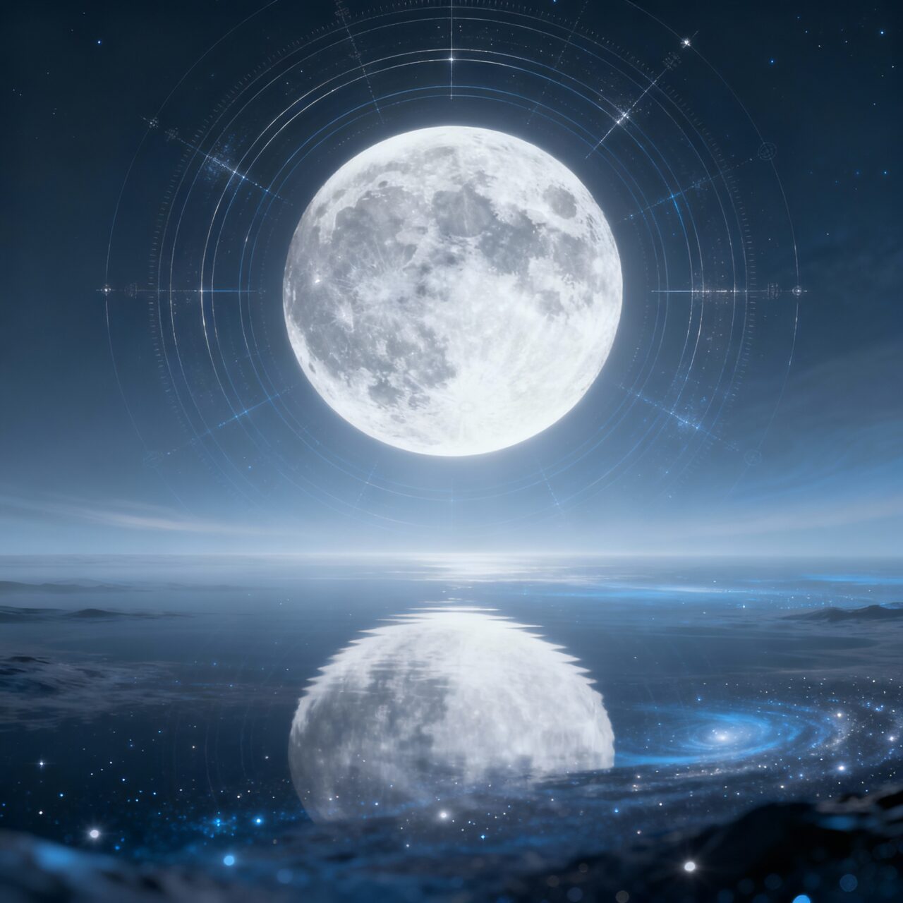 https://astro-veil.com/wp-content/uploads/2025/05/generated-image-2-1280x1280.jpg