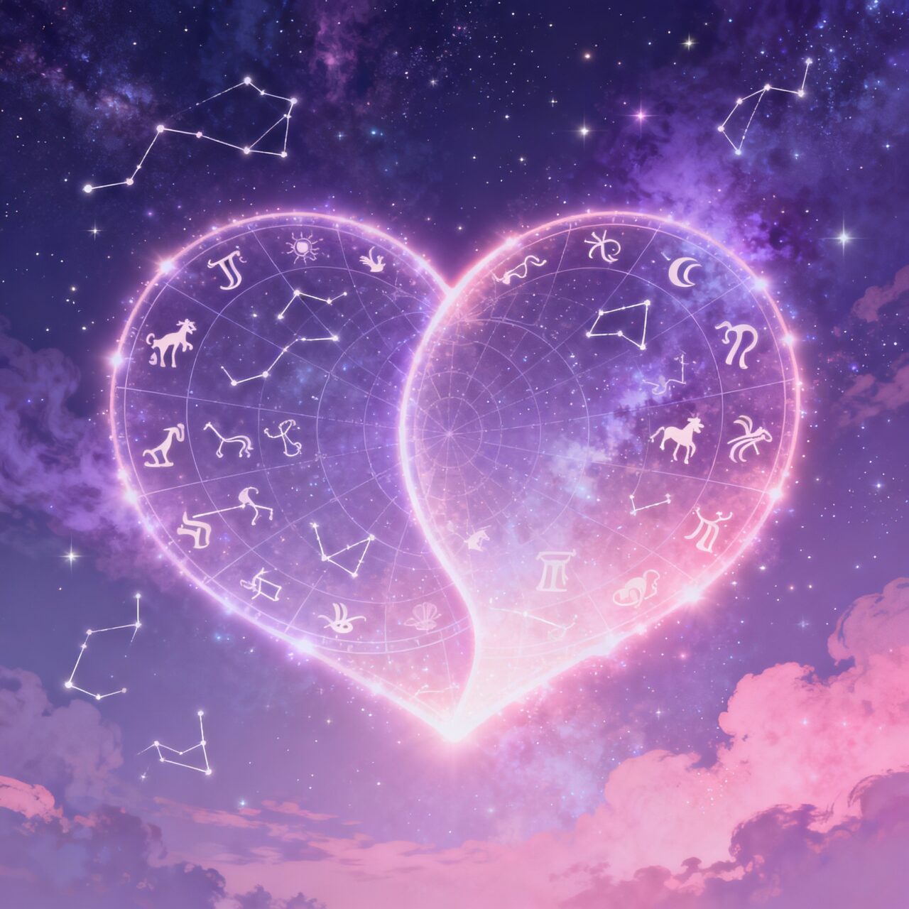 https://astro-veil.com/wp-content/uploads/2025/05/generated-image-3-1280x1280.jpg
