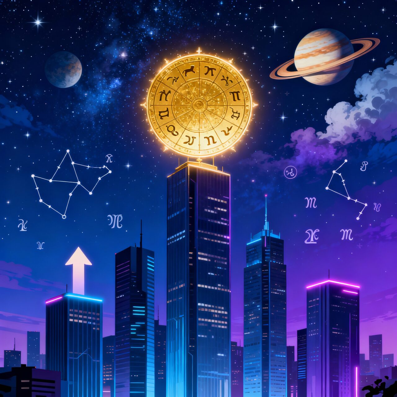 https://astro-veil.com/wp-content/uploads/2025/05/generated-image-5-1280x1280.jpg