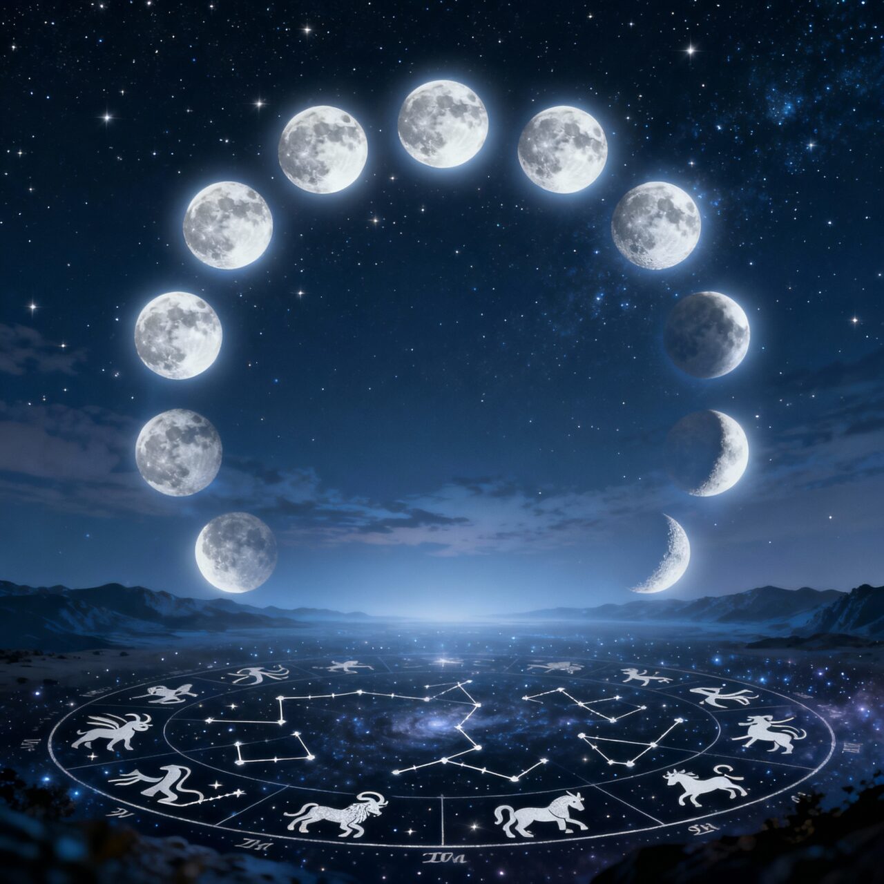 https://astro-veil.com/wp-content/uploads/2025/05/generated-image-7-1280x1280.jpg
