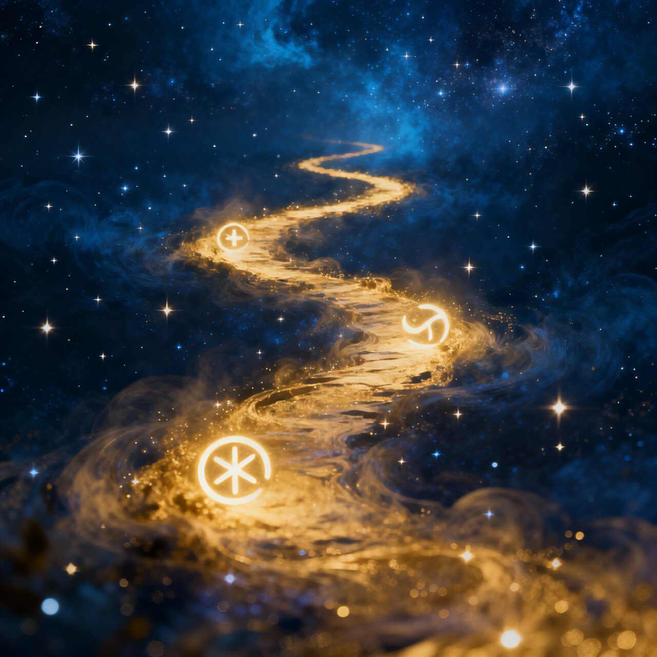 https://astro-veil.com/wp-content/uploads/2025/05/generated-image-9-1280x1280.jpg