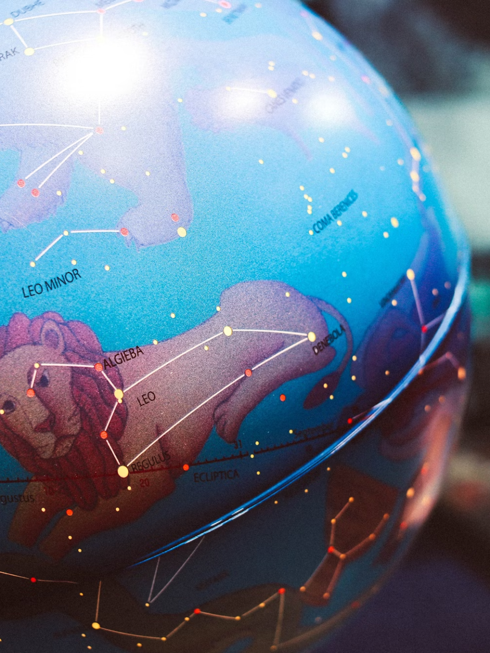 https://astro-veil.com/wp-content/uploads/2025/05/image-1-960x1280.png