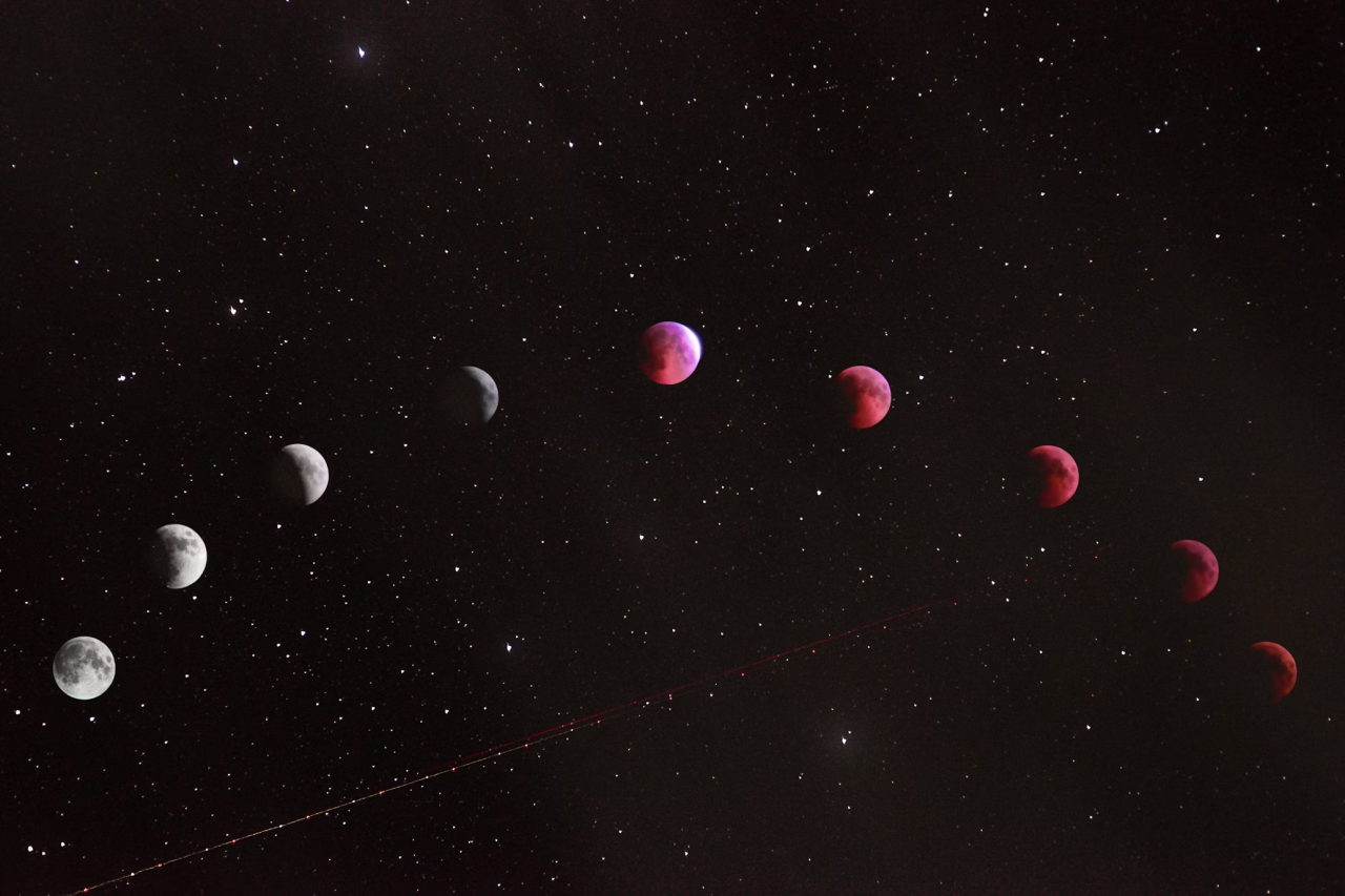 https://astro-veil.com/wp-content/uploads/2025/05/image-2-1280x853.png