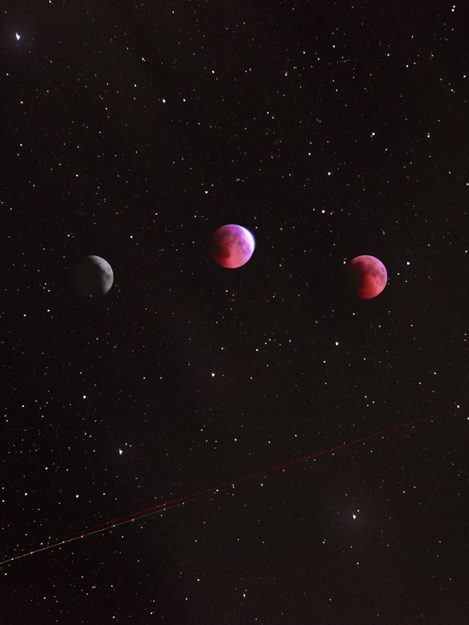 https://astro-veil.com/wp-content/uploads/2025/05/image-2-960x1280.png